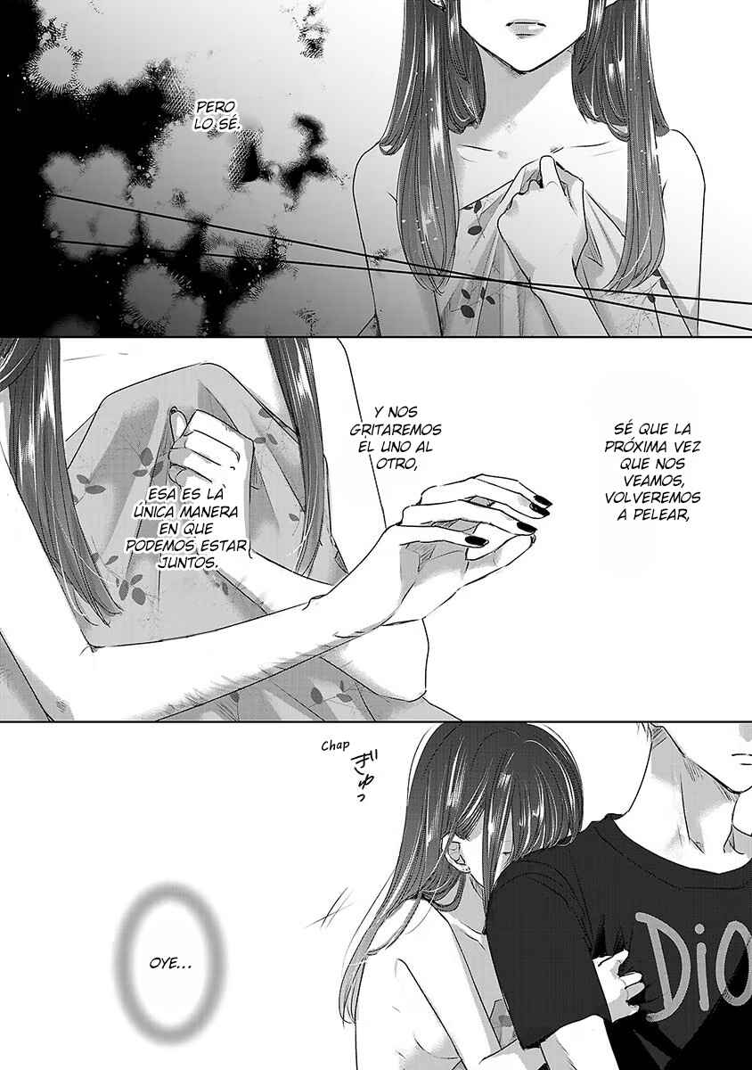 Chapter 75 - Page 13