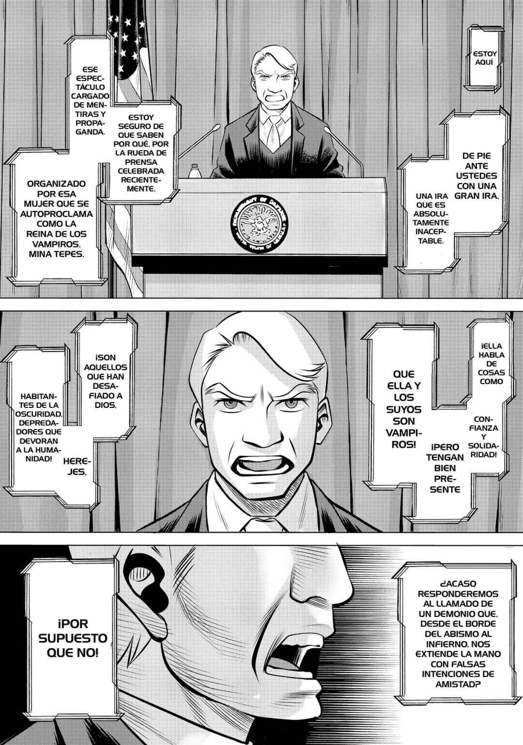 Chapter 77 - Page 2