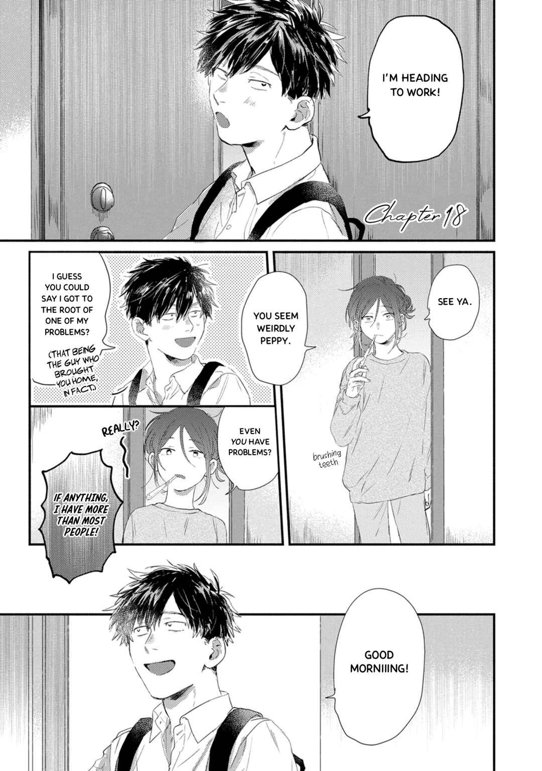 Chapter 18 - Page 1
