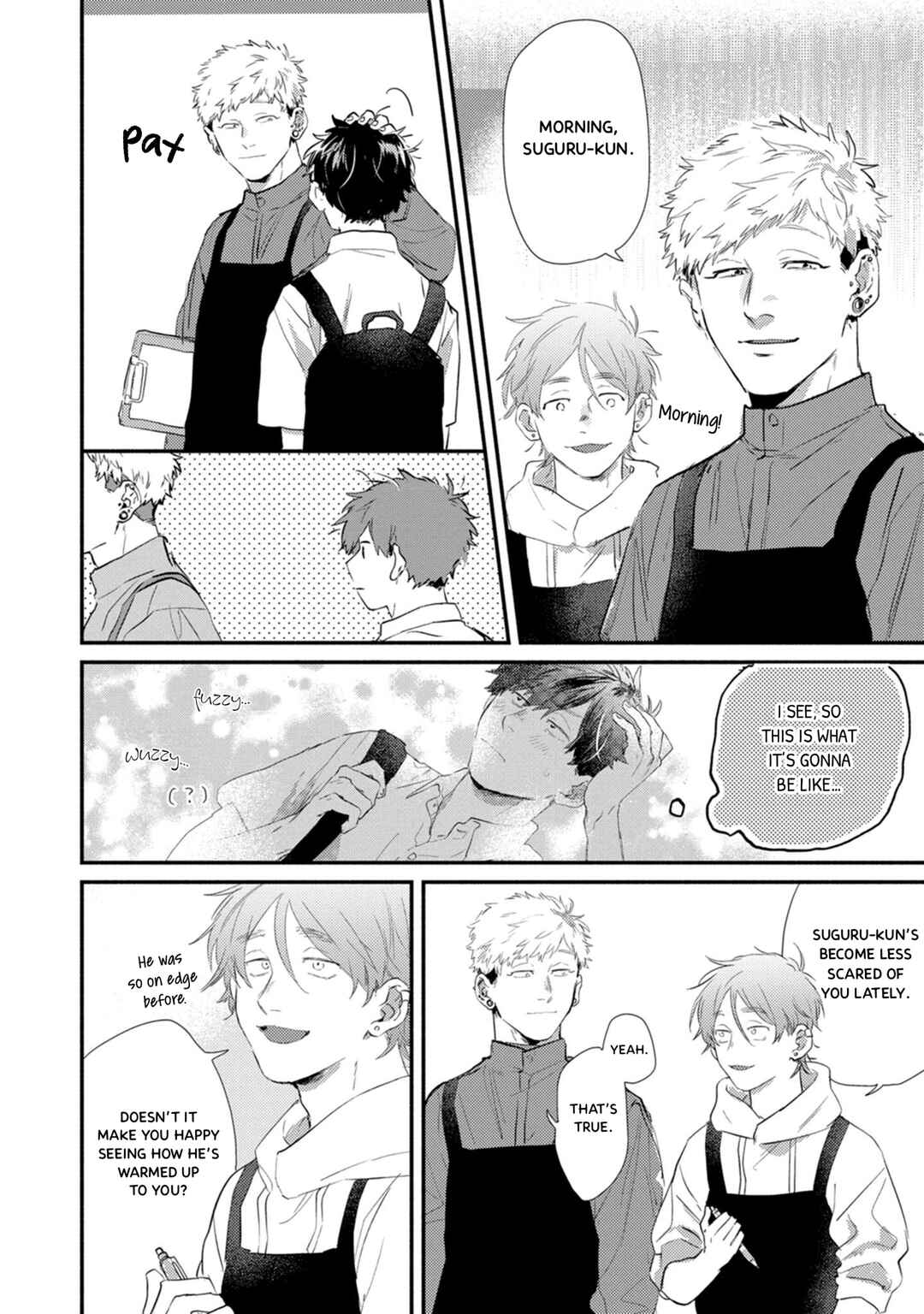 Chapter 18 - Page 2