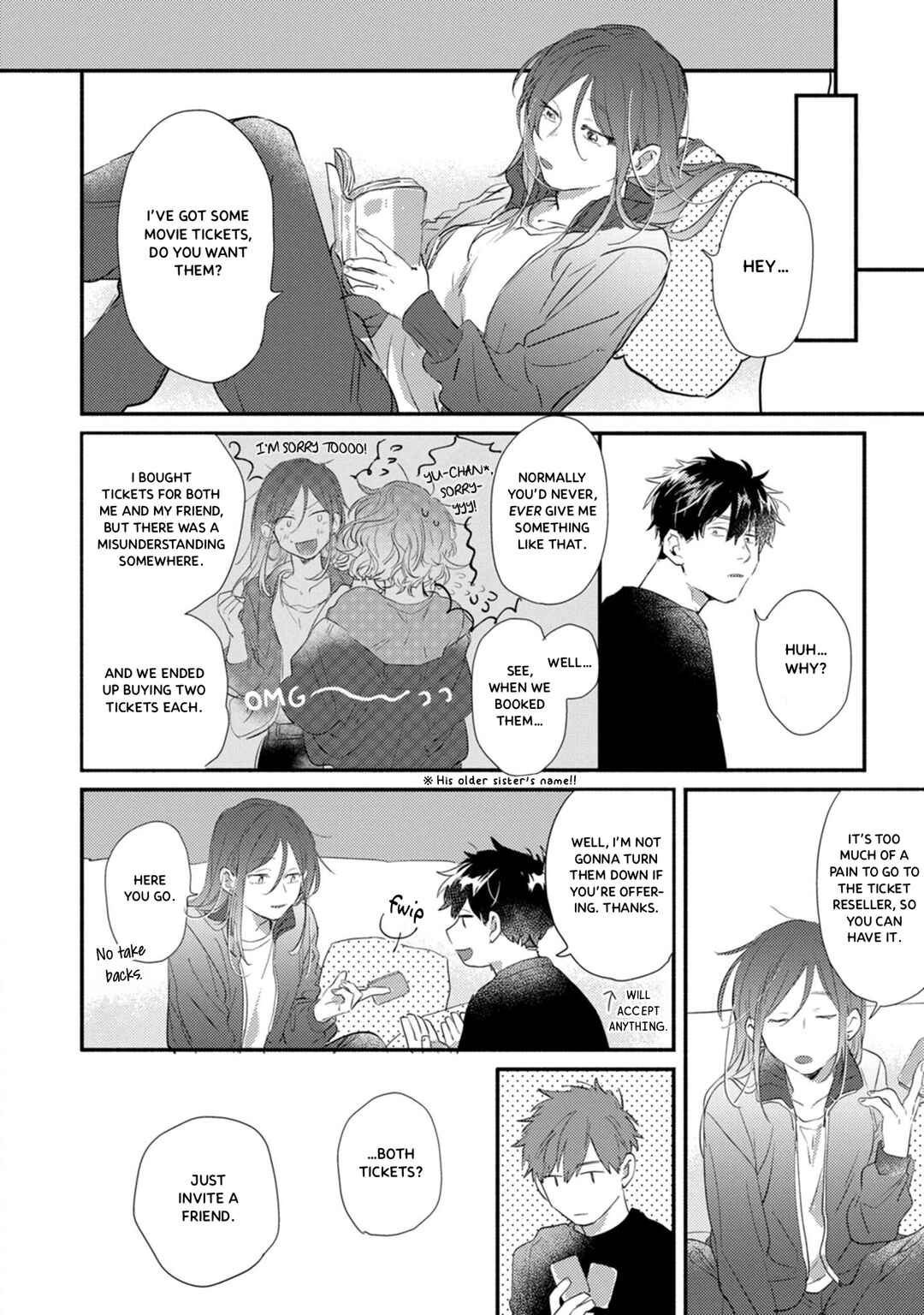 Chapter 18 - Page 4