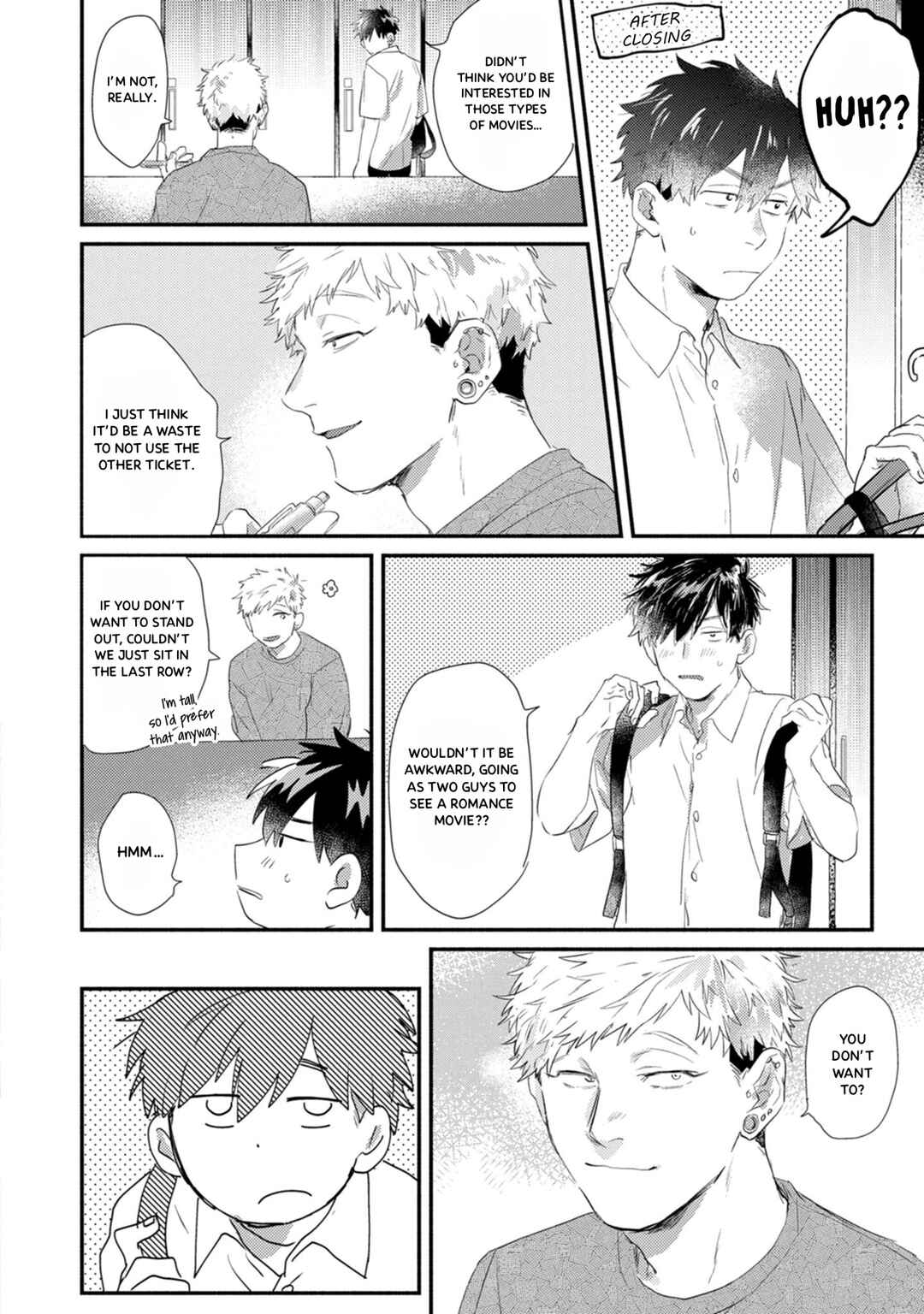 Chapter 18 - Page 6