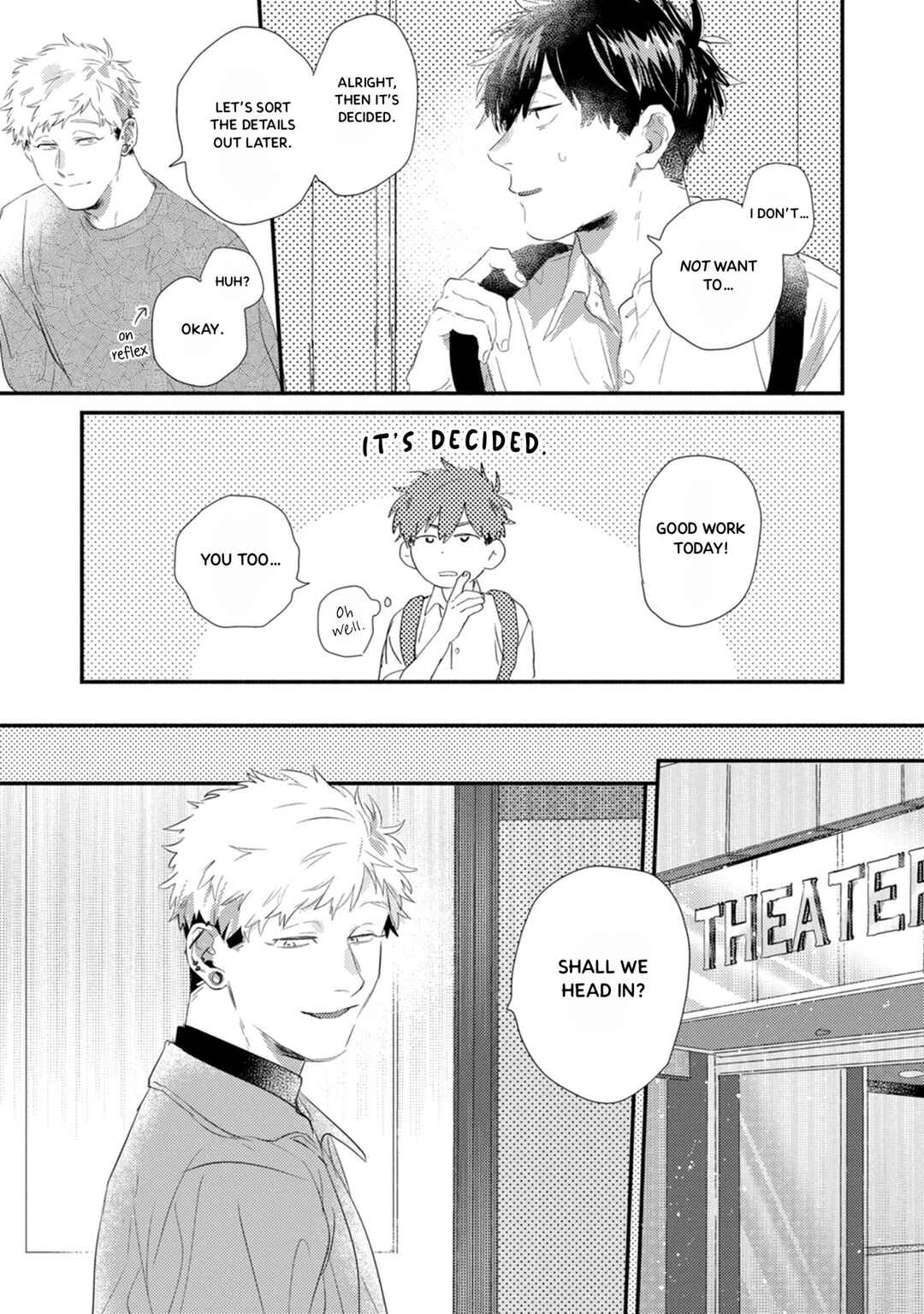 Chapter 18 - Page 7