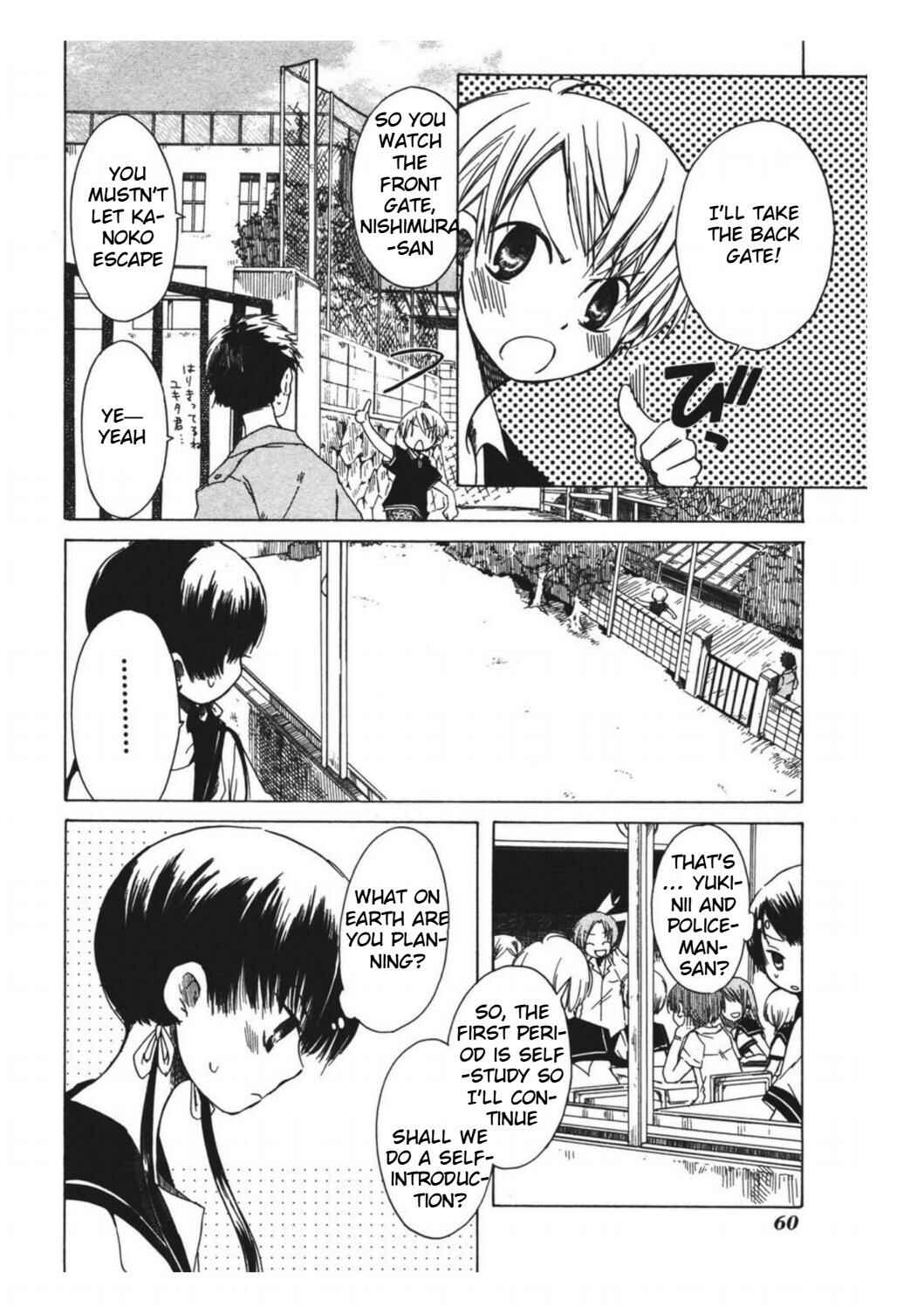 Chapter 9 - Page 2