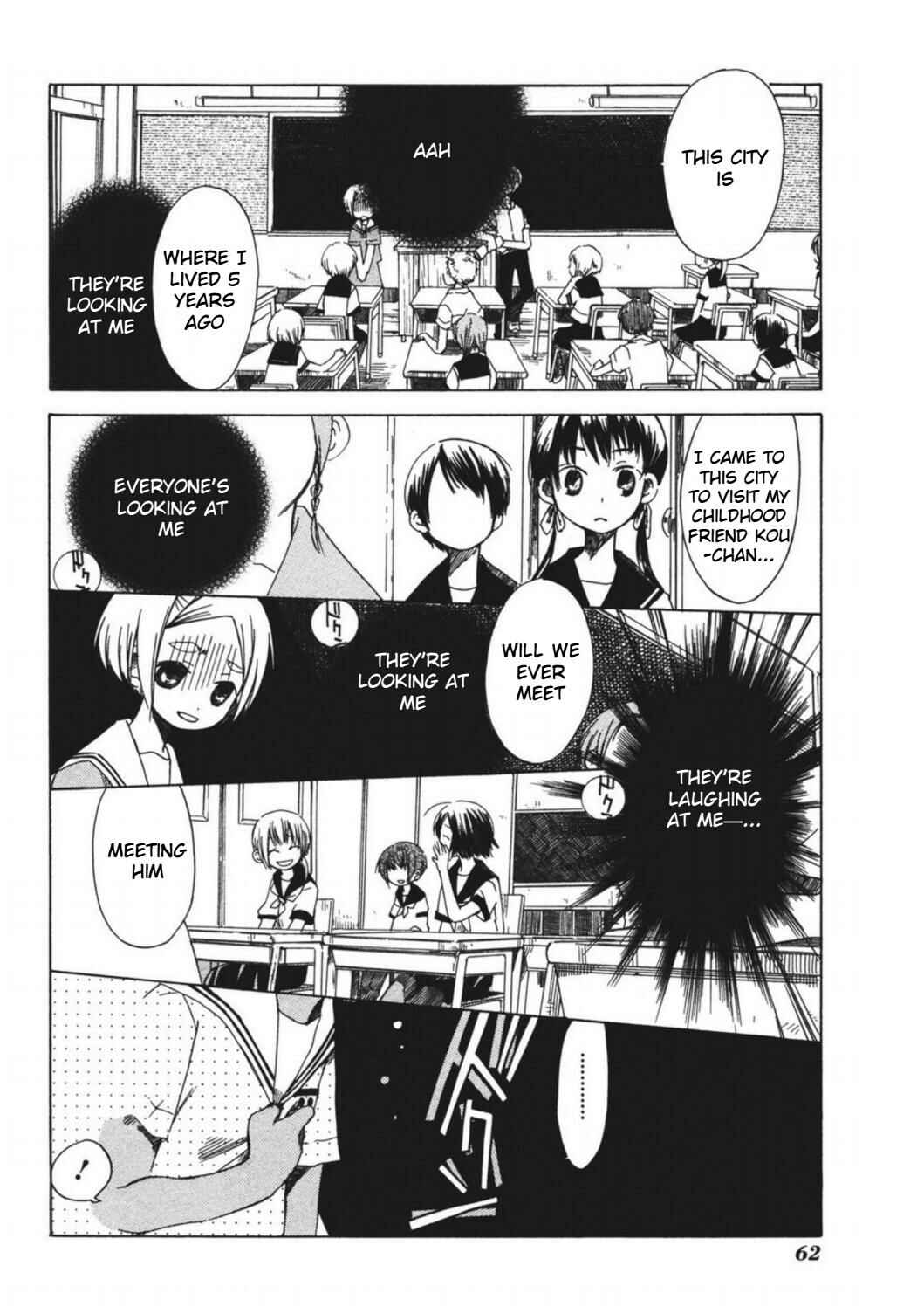 Chapter 9 - Page 4