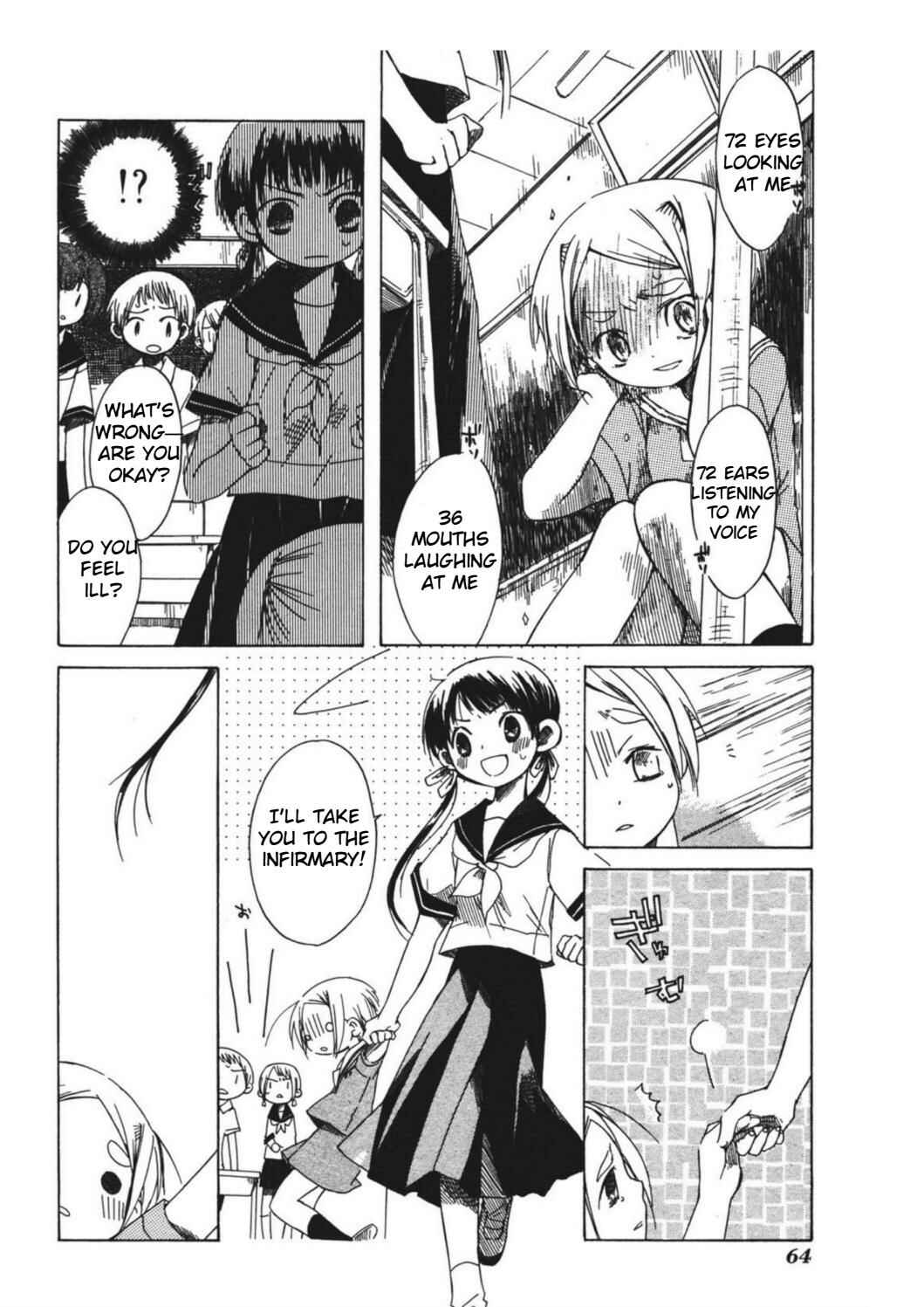 Chapter 9 - Page 6