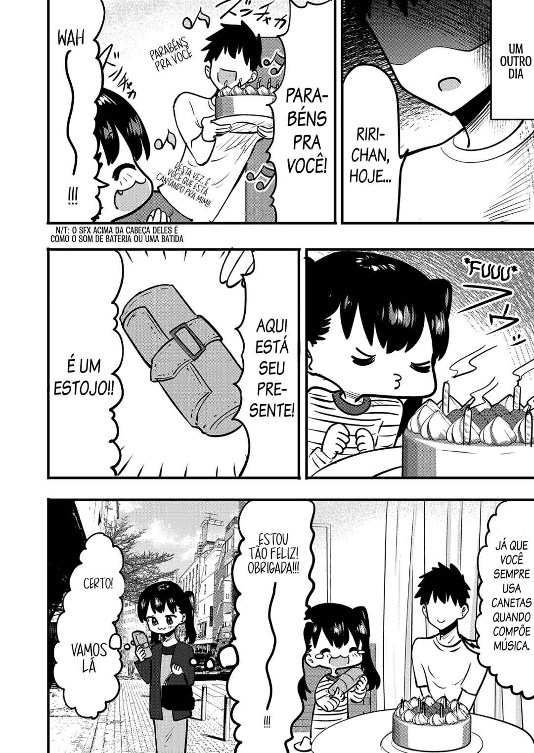 Chapter 160.5 - Page 2