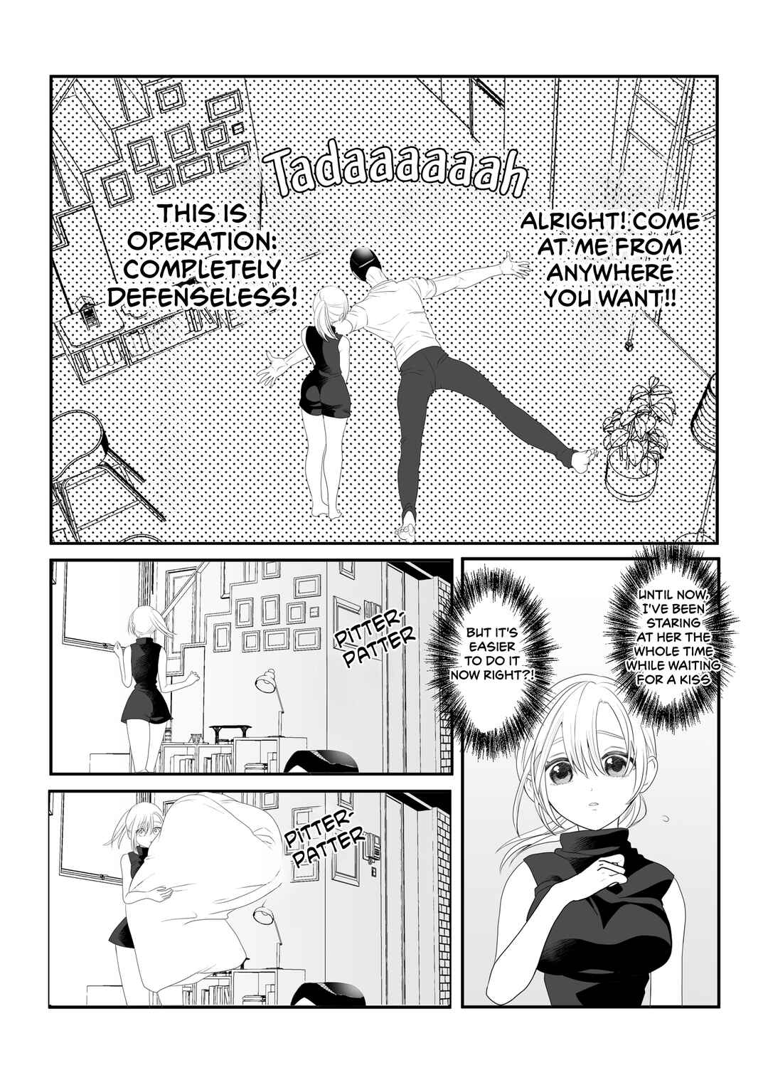 Chapter 5 - Page 7
