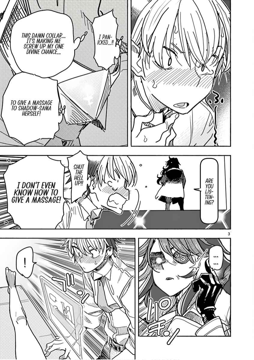 Chapter 5 - Page 4