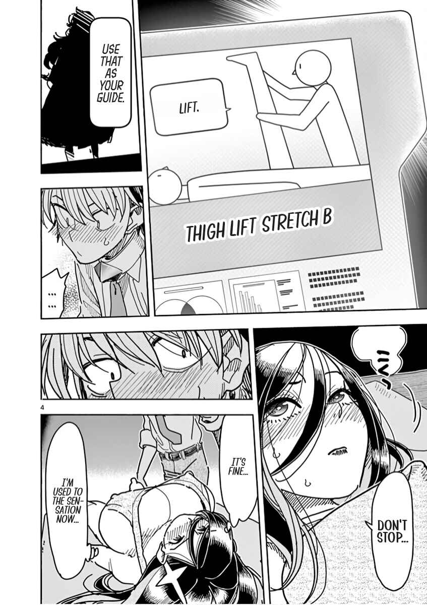 Chapter 5 - Page 5