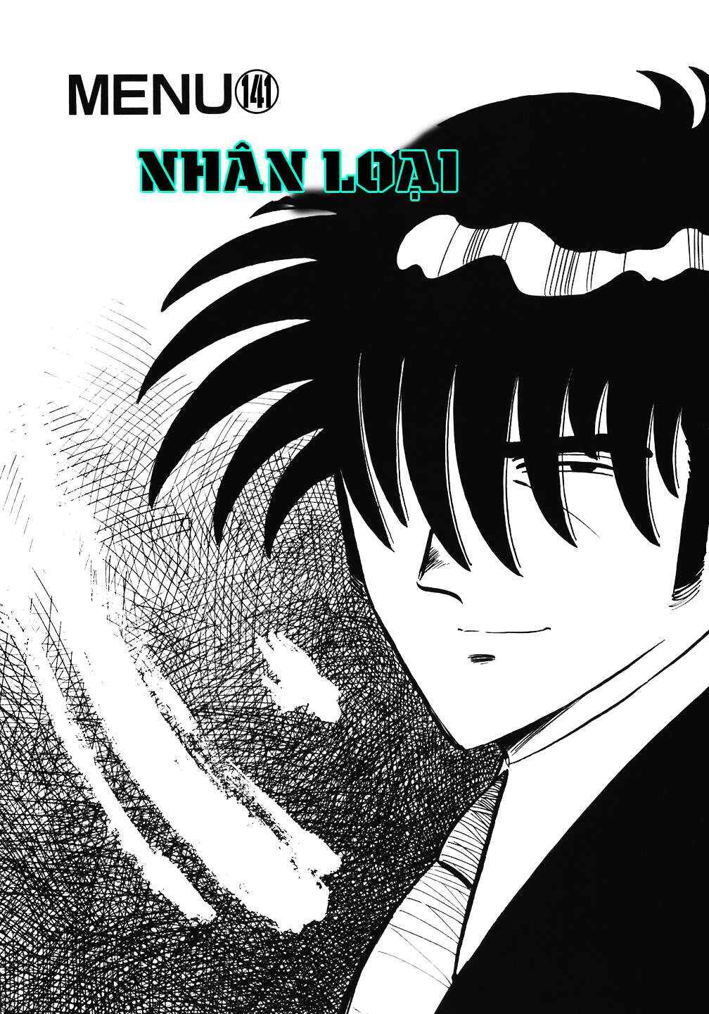 Chapter 141 - Page 2