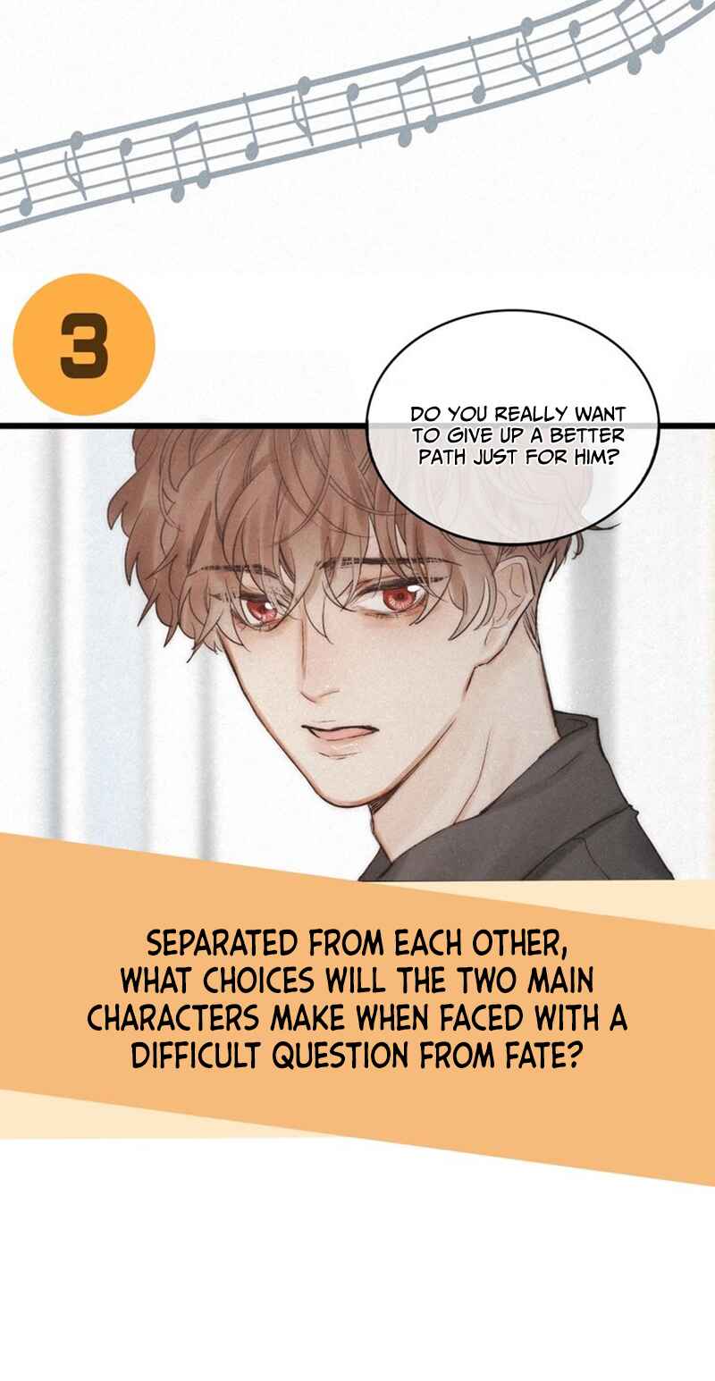 Chapter 43 - Page 24