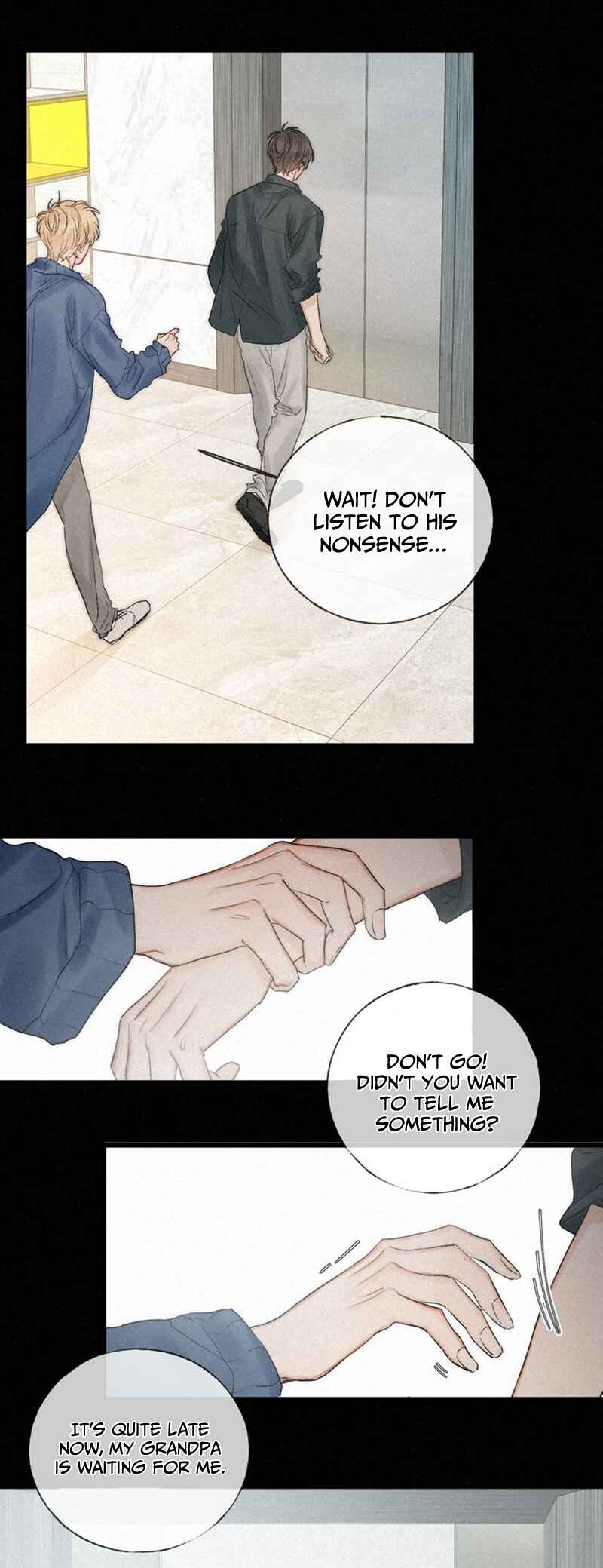 Chapter 43 - Page 7