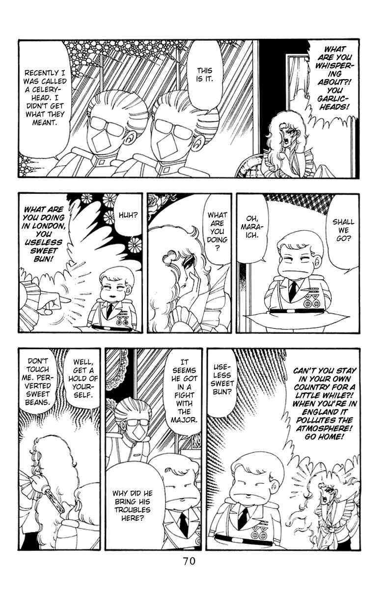 Chapter 41 - Page 4