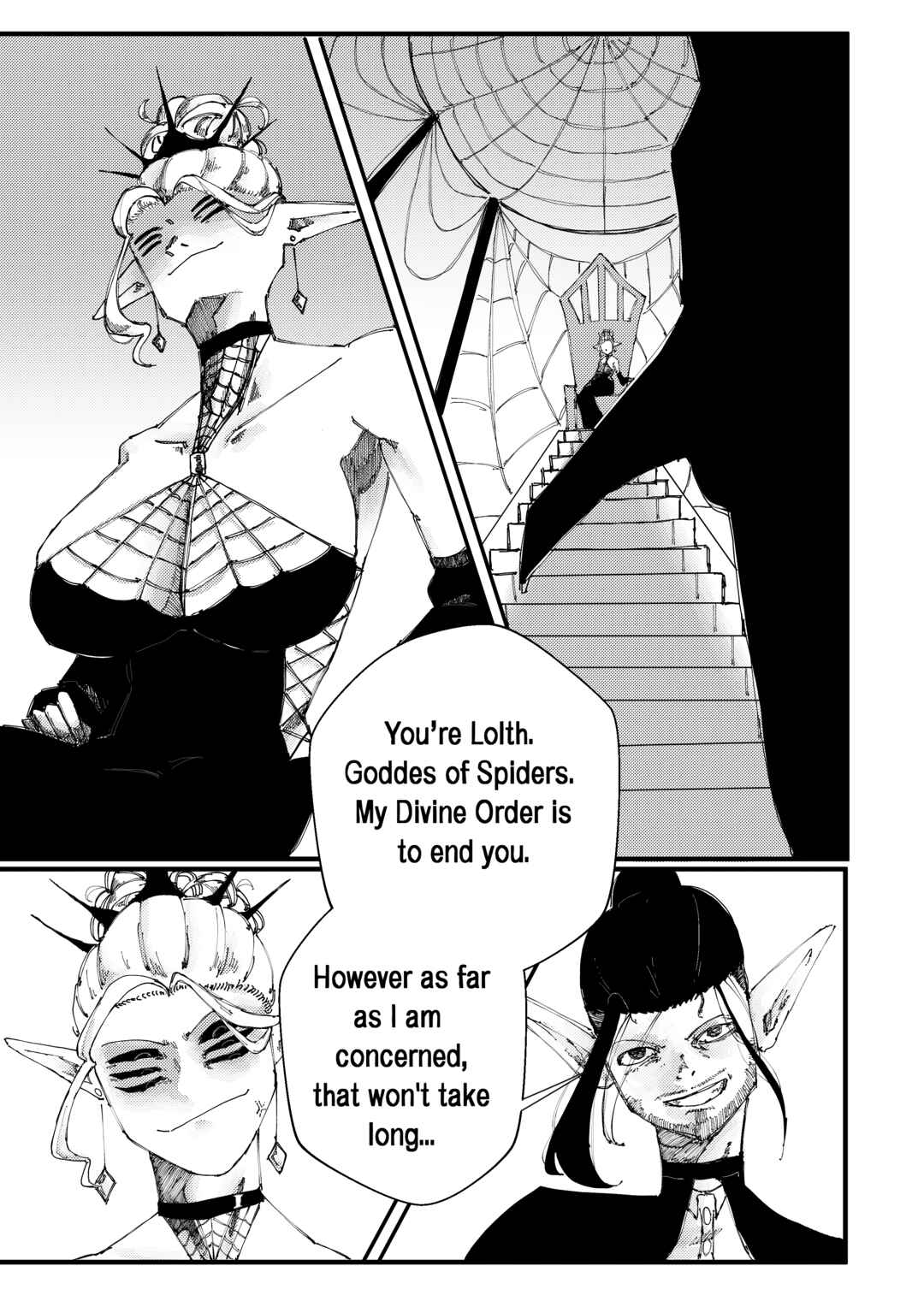 Chapter ? - Page 16