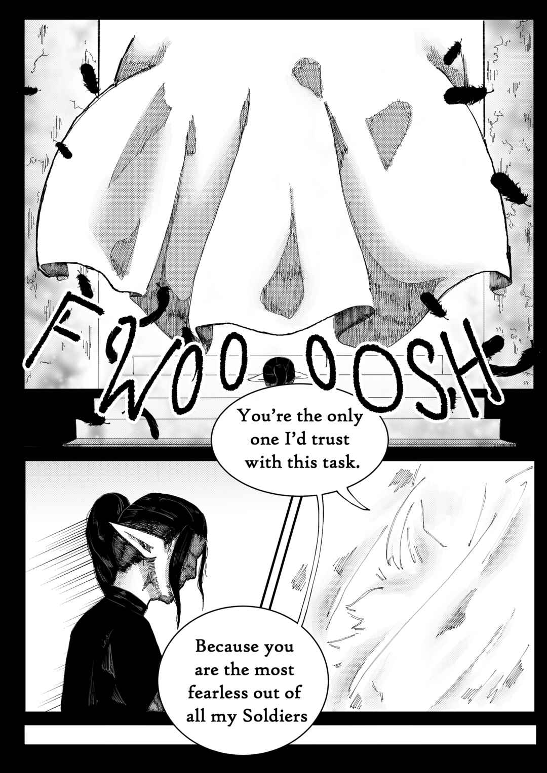 Chapter ? - Page 2