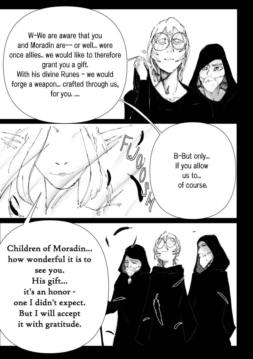 Chapter ? - Page 20