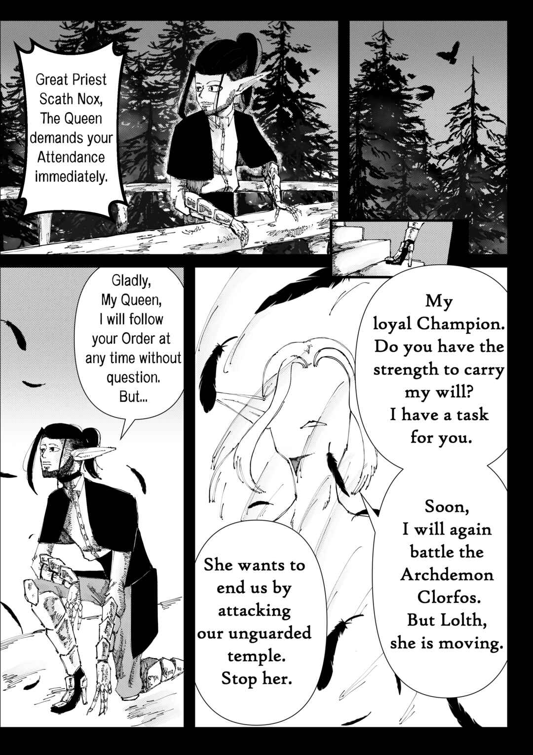 Chapter ? - Page 22