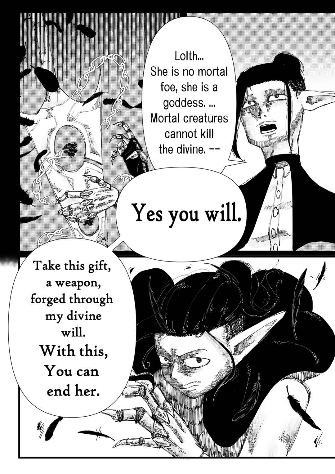 Chapter ? - Page 23