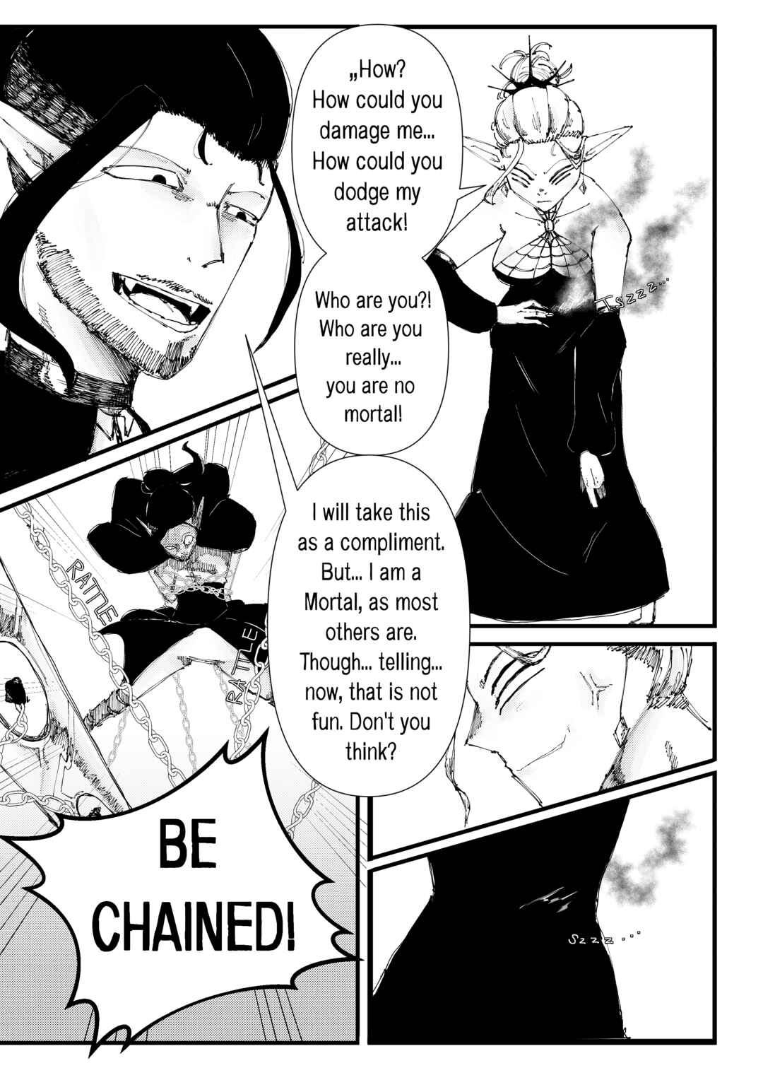 Chapter ? - Page 26
