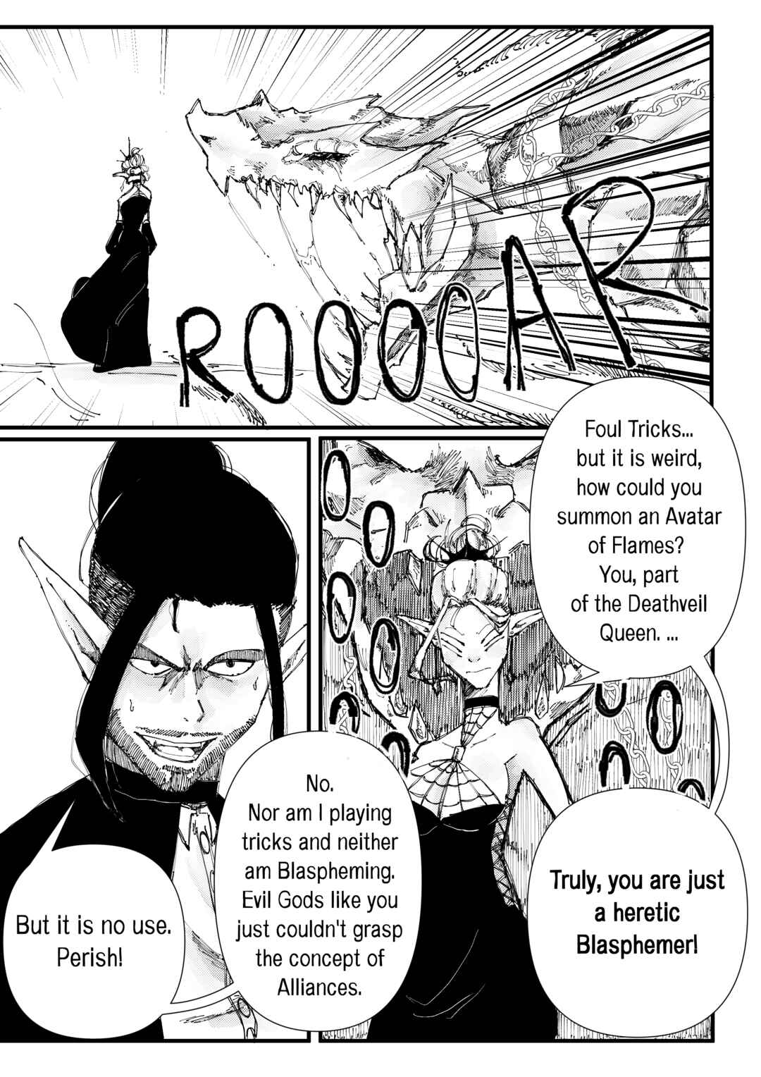 Chapter ? - Page 28