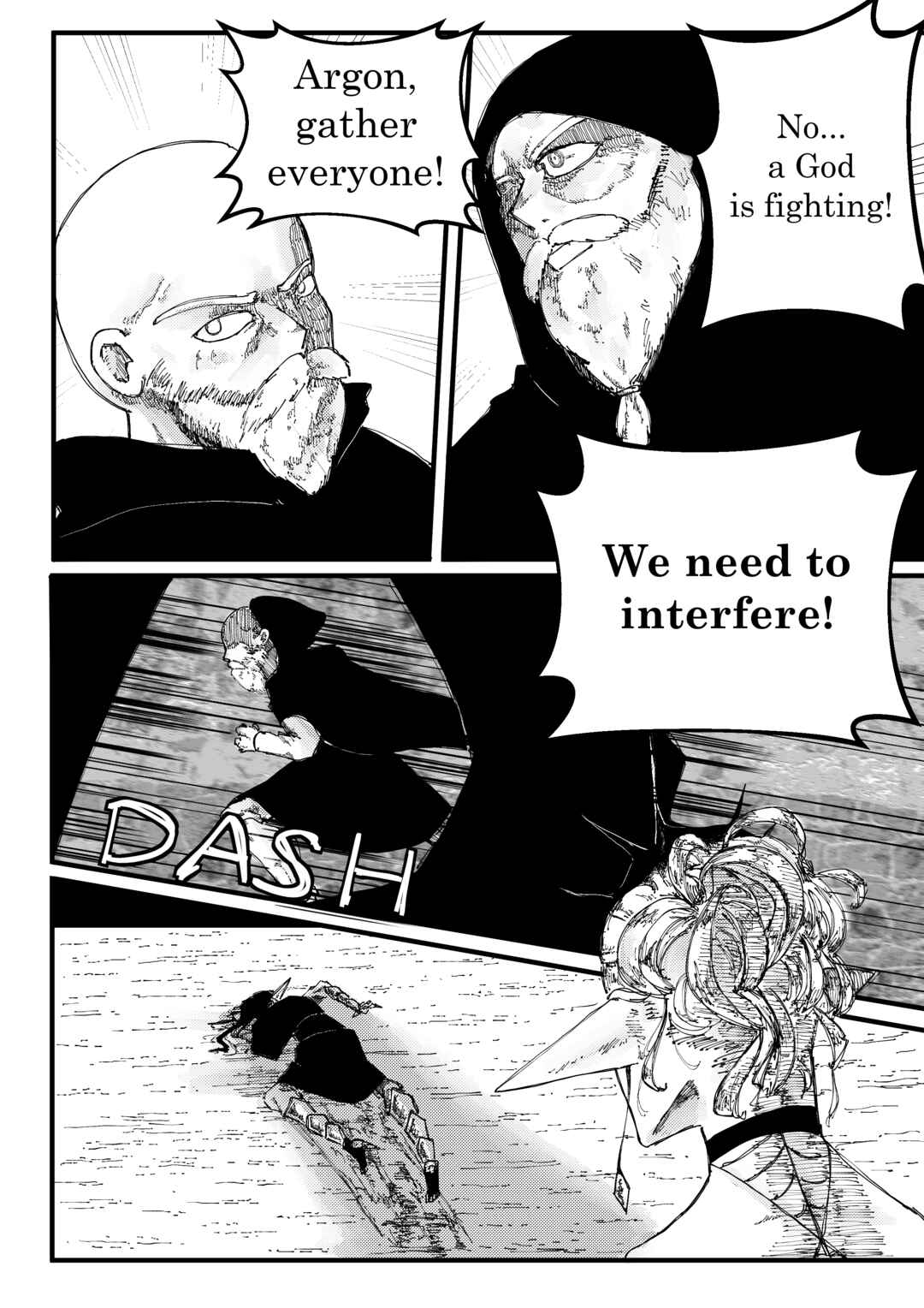 Chapter ? - Page 33
