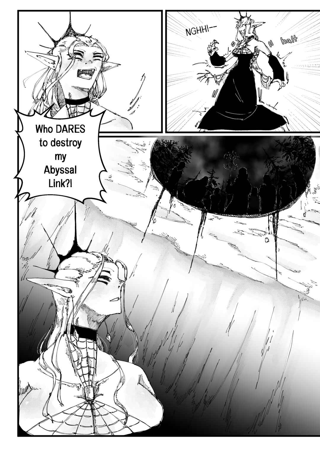 Chapter ? - Page 43