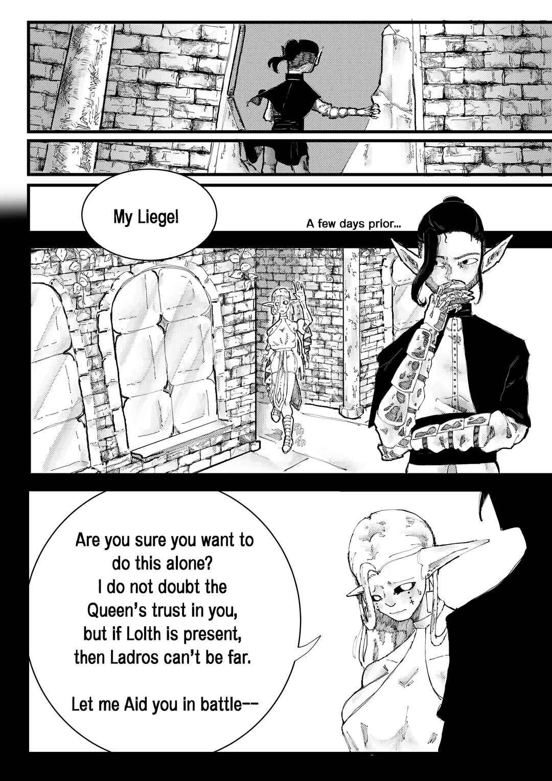 Chapter ? - Page 5