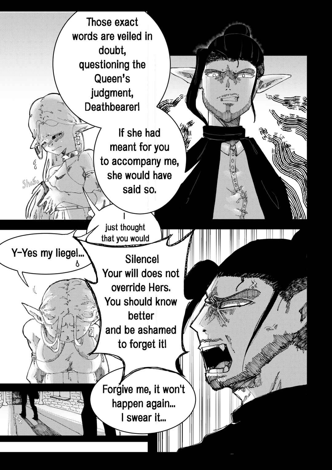Chapter ? - Page 6