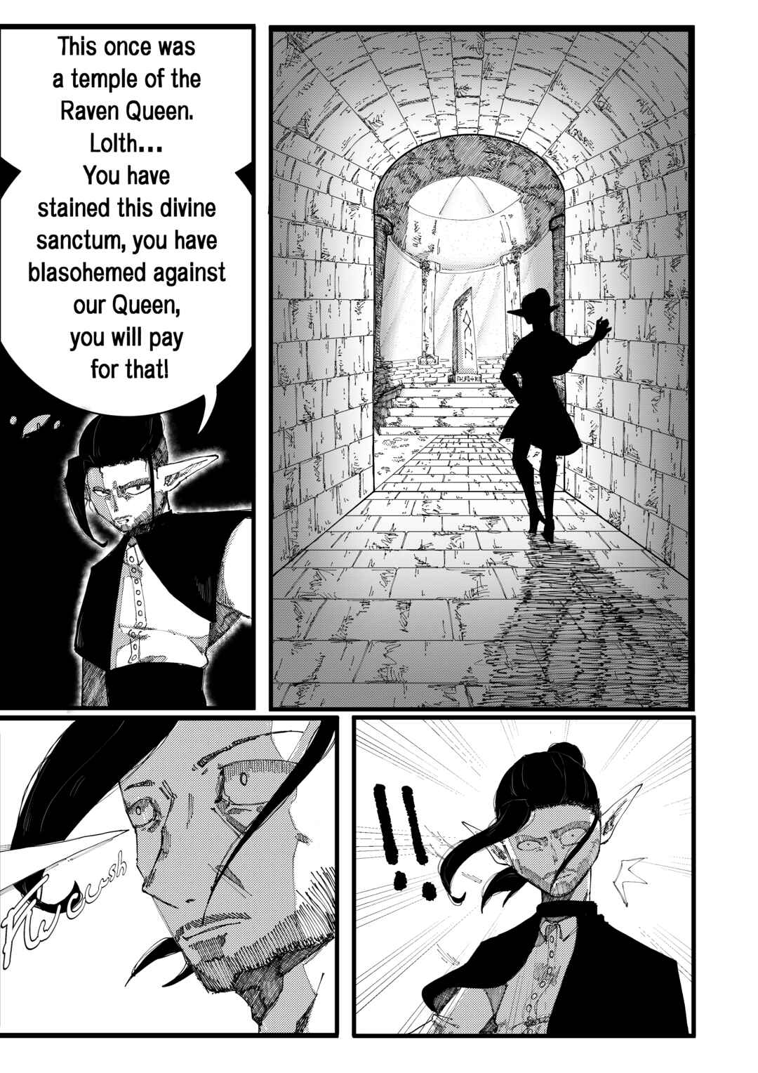 Chapter ? - Page 8
