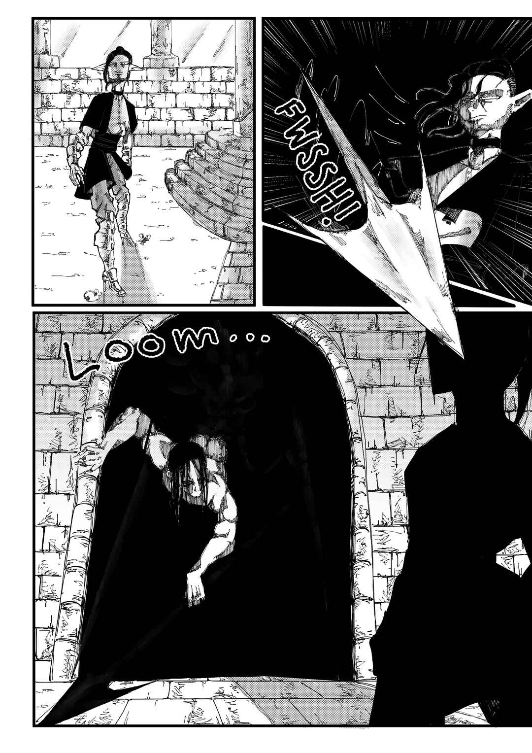 Chapter ? - Page 9
