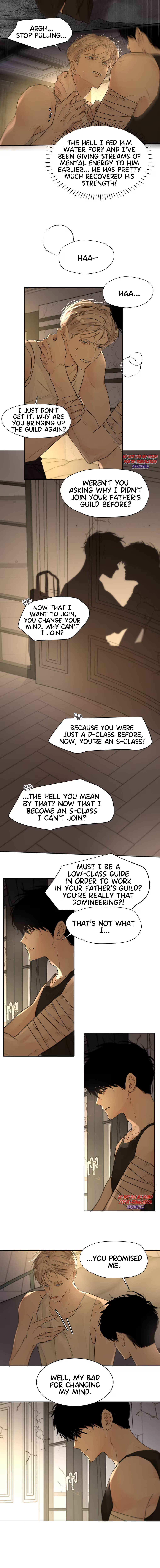 Chapter 54 - Page 2