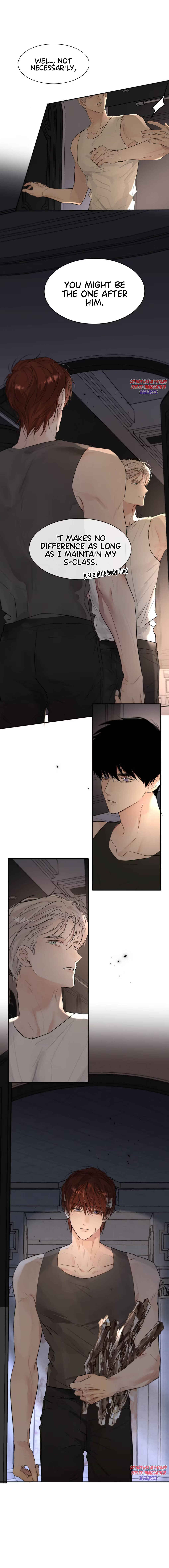 Chapter 54 - Page 9