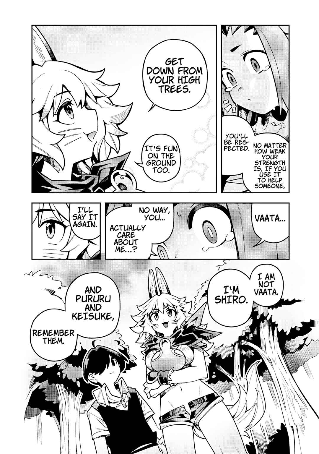 Chapter 8.4 - Page 10