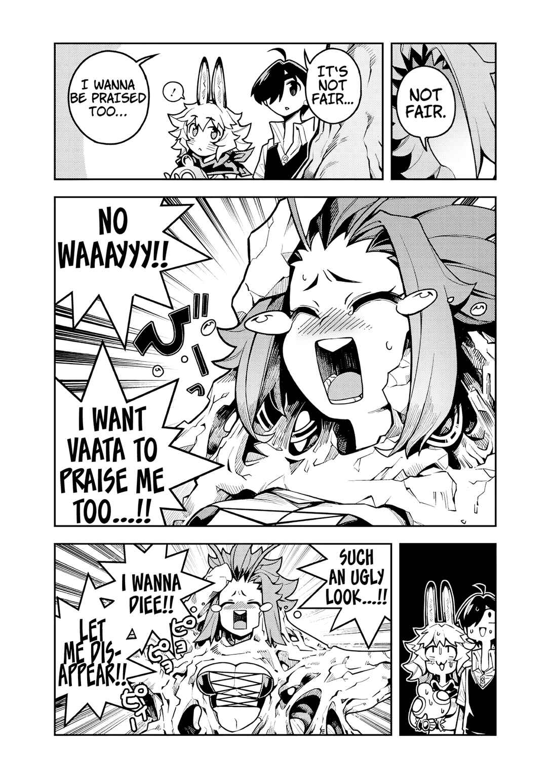 Chapter 8.4 - Page 8