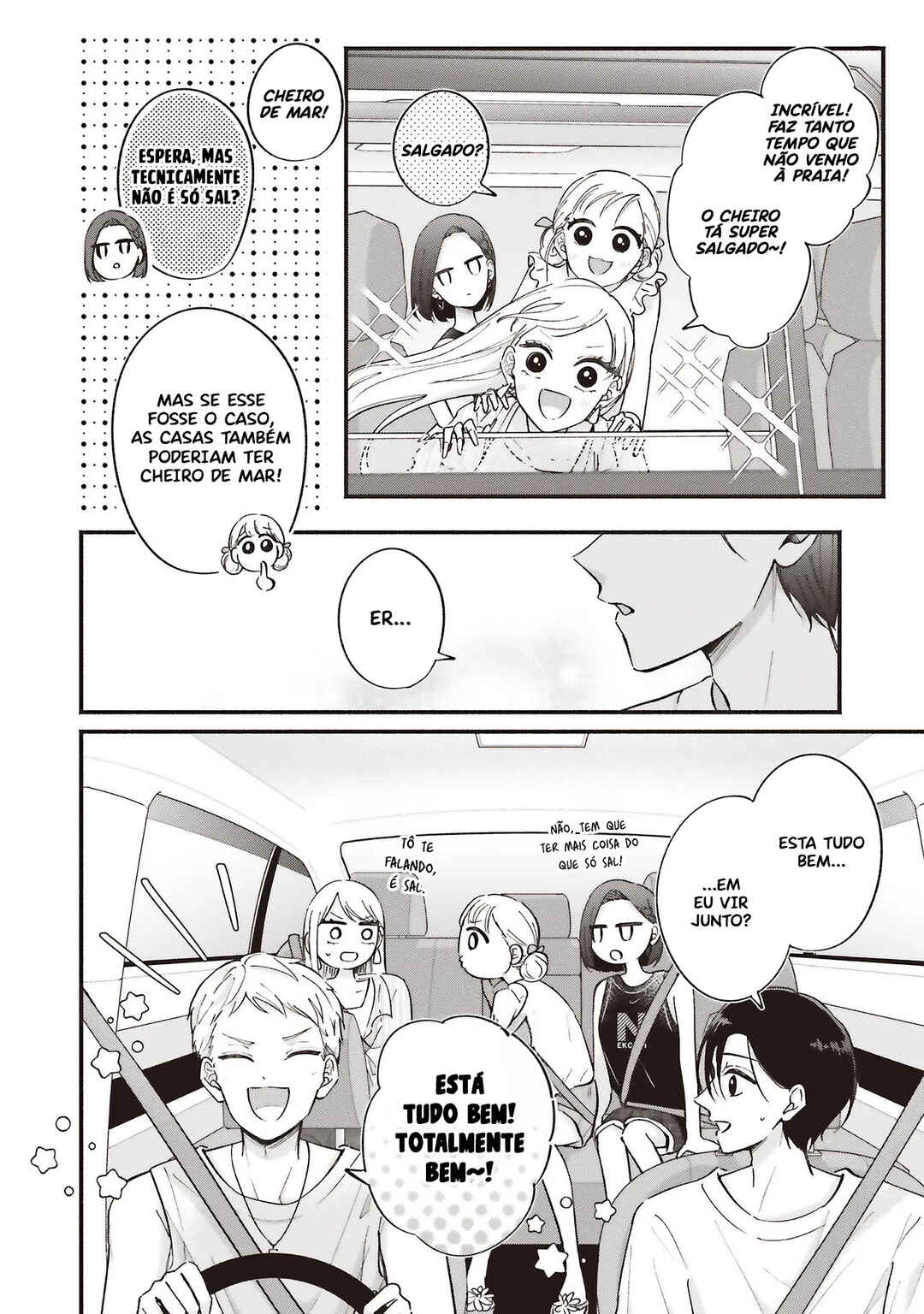 Chapter 10 - Page 4