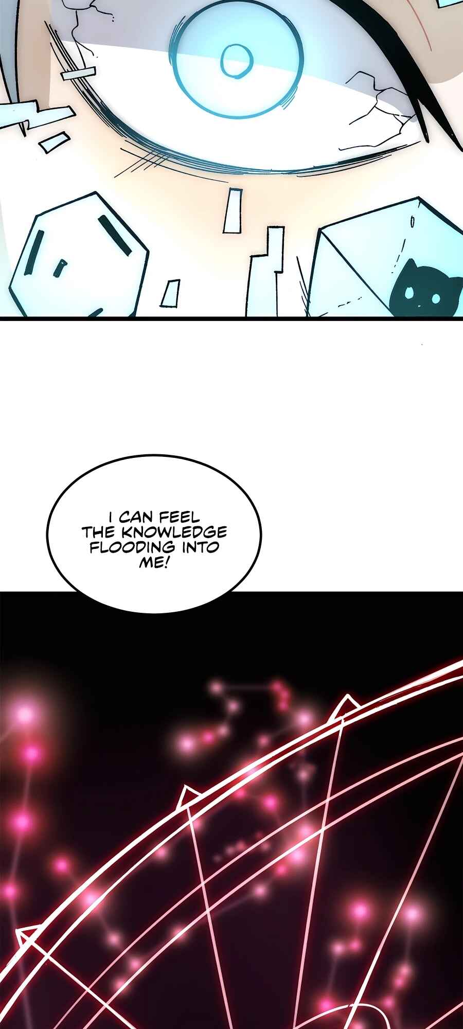 Chapter 188 - Page 12