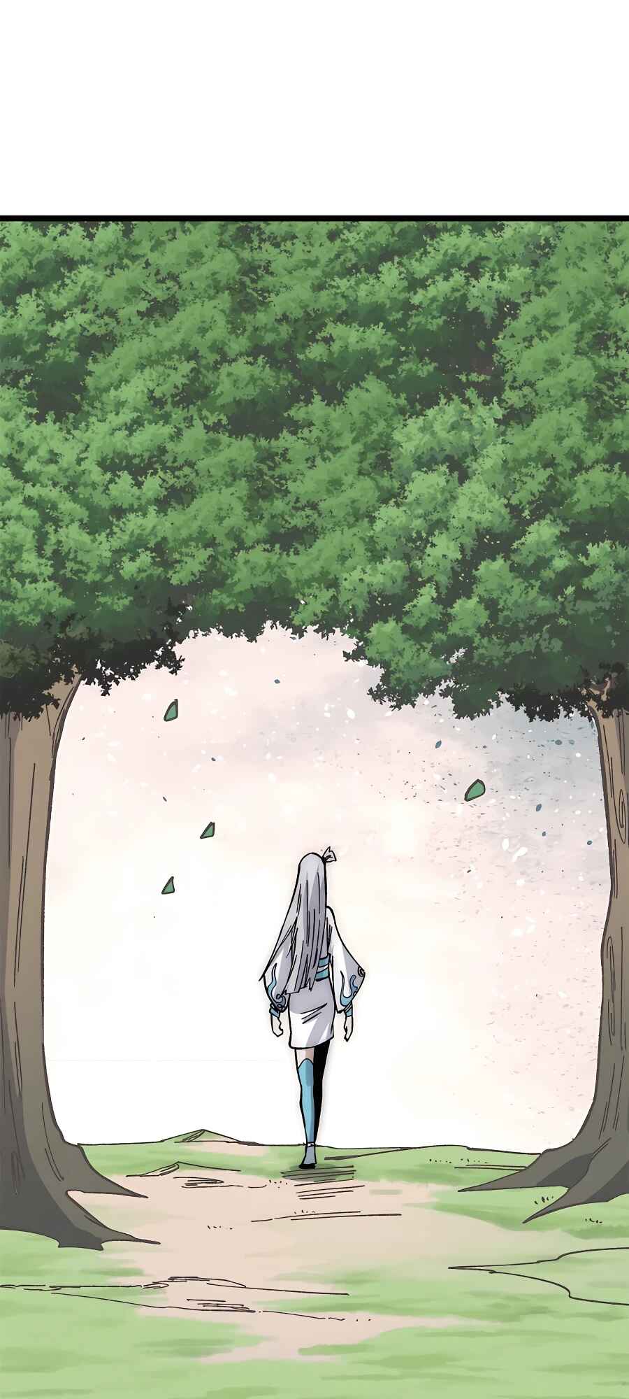 Chapter 188 - Page 26