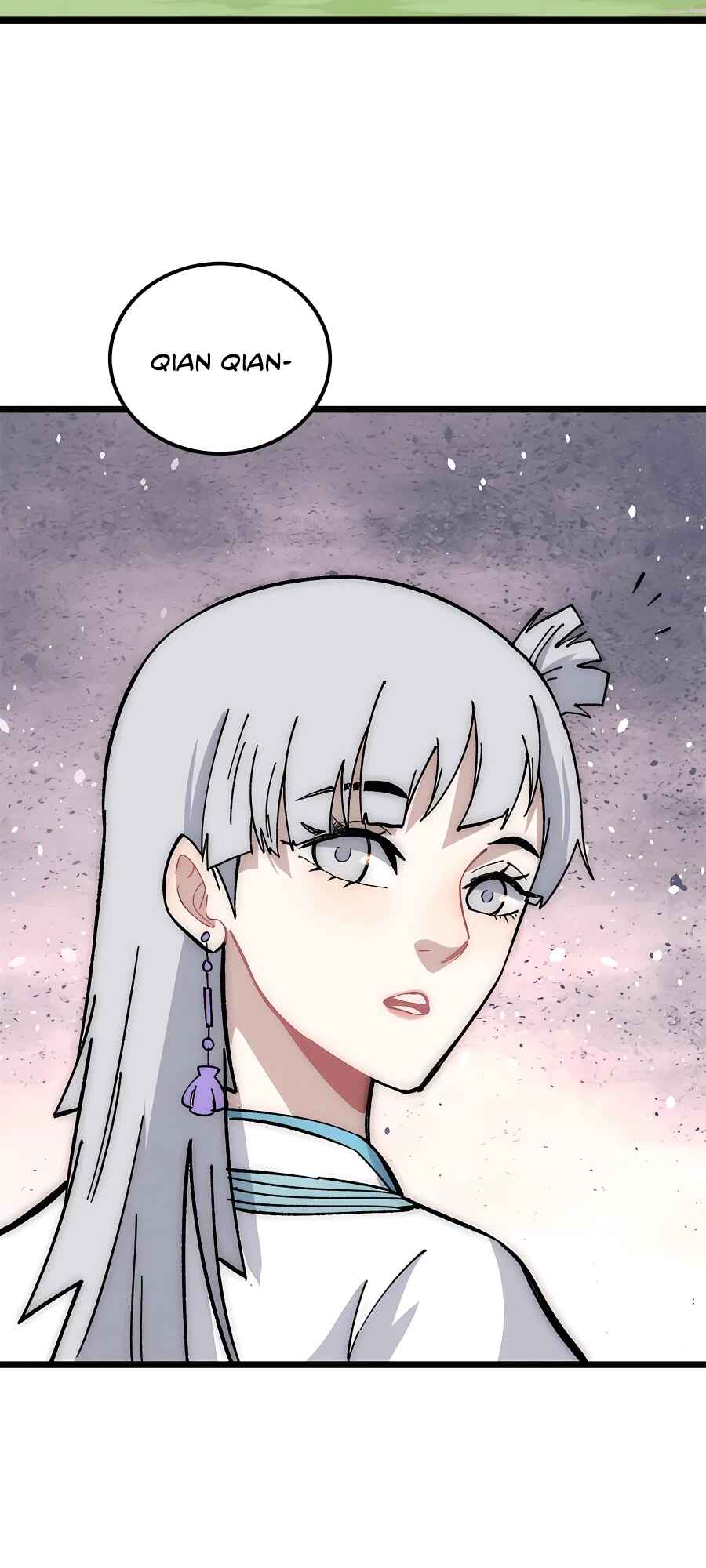 Chapter 188 - Page 27