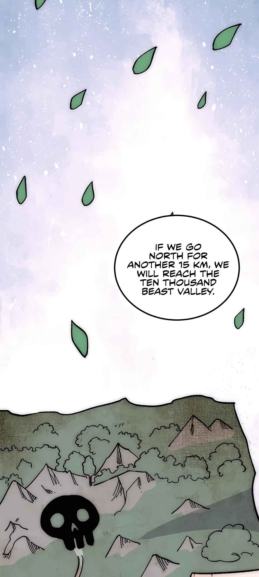 Chapter 188 - Page 30