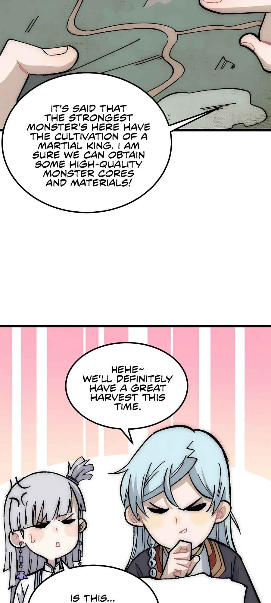 Chapter 188 - Page 31
