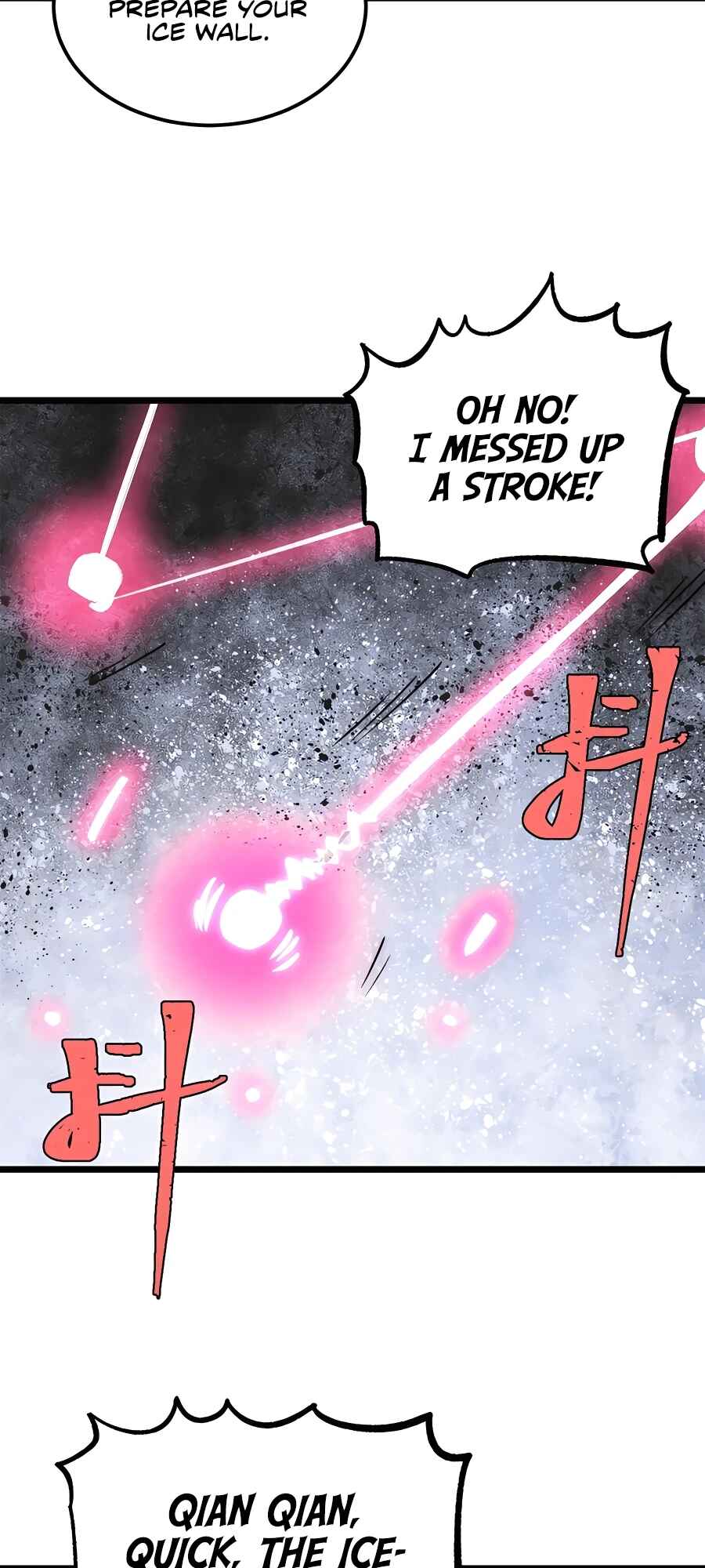 Chapter 188 - Page 35