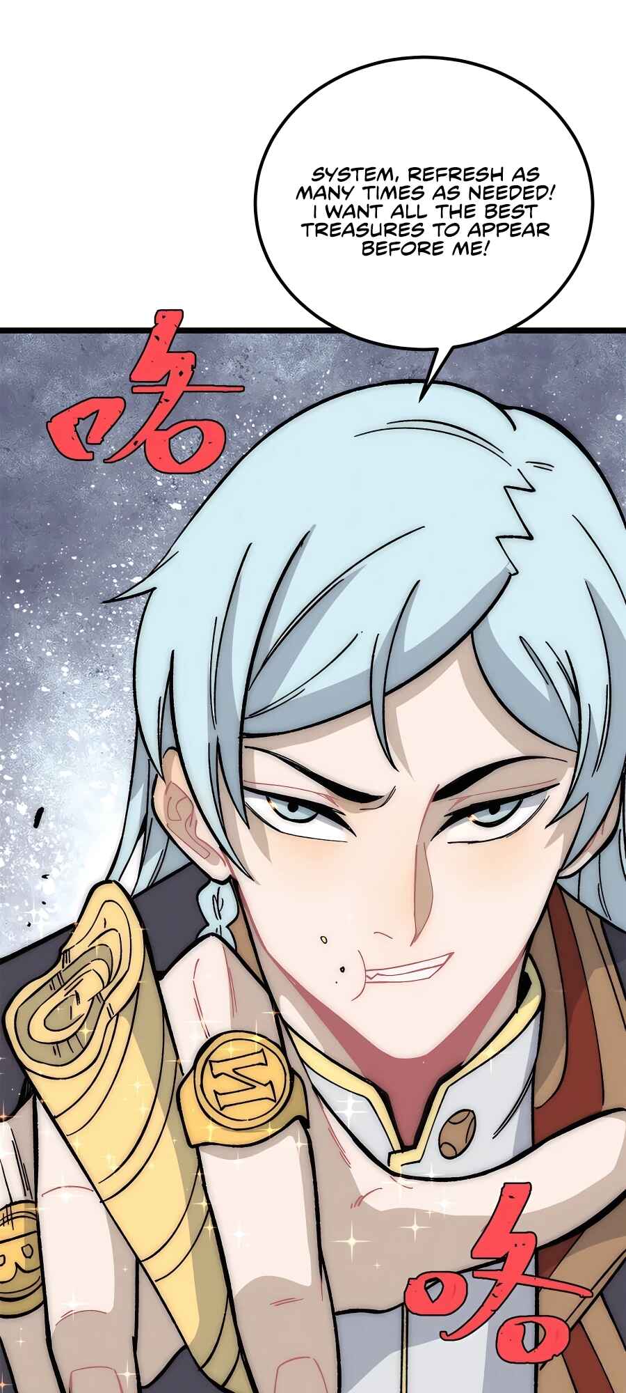 Chapter 188 - Page 5