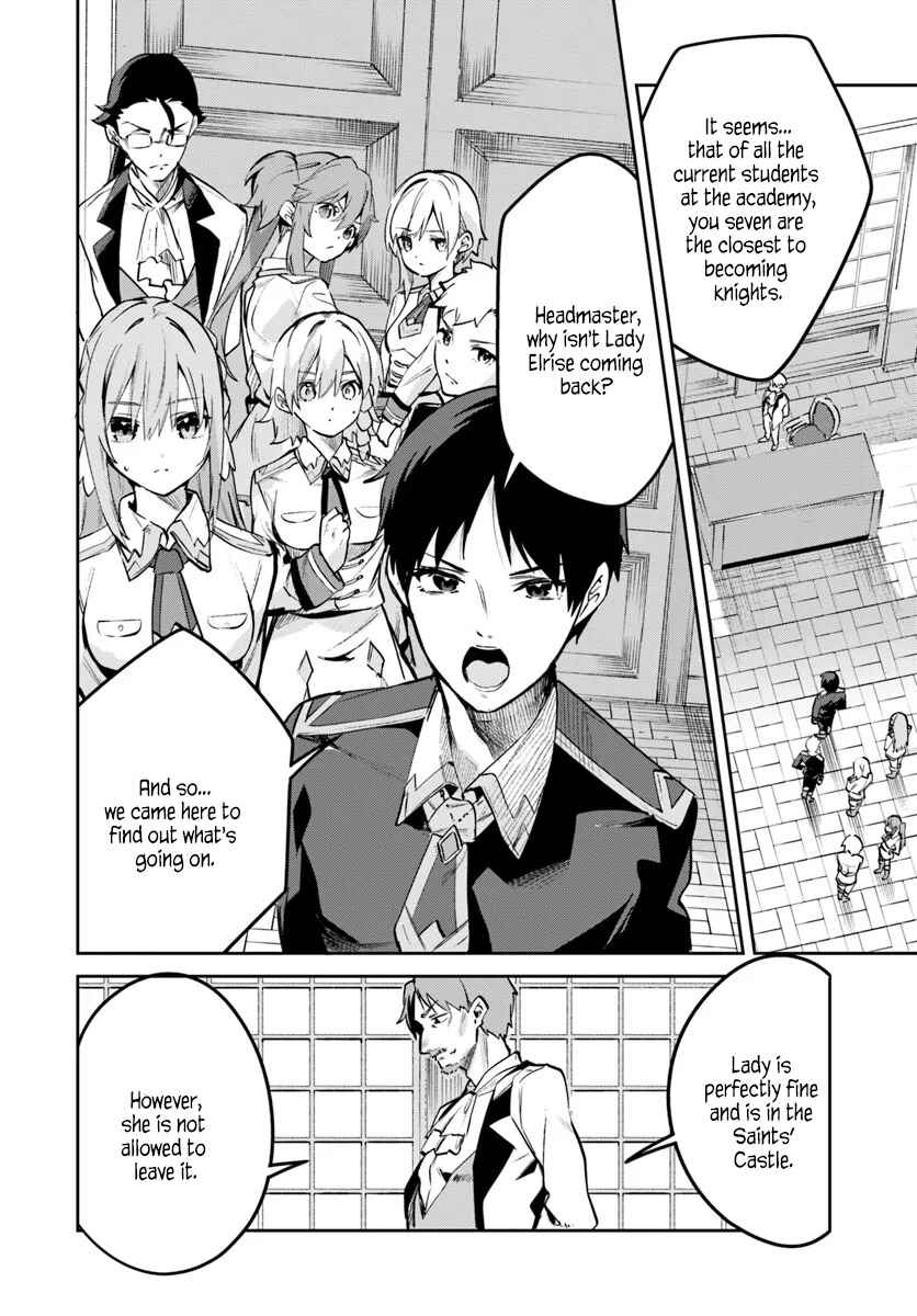 Chapter 26.1 - Page 2