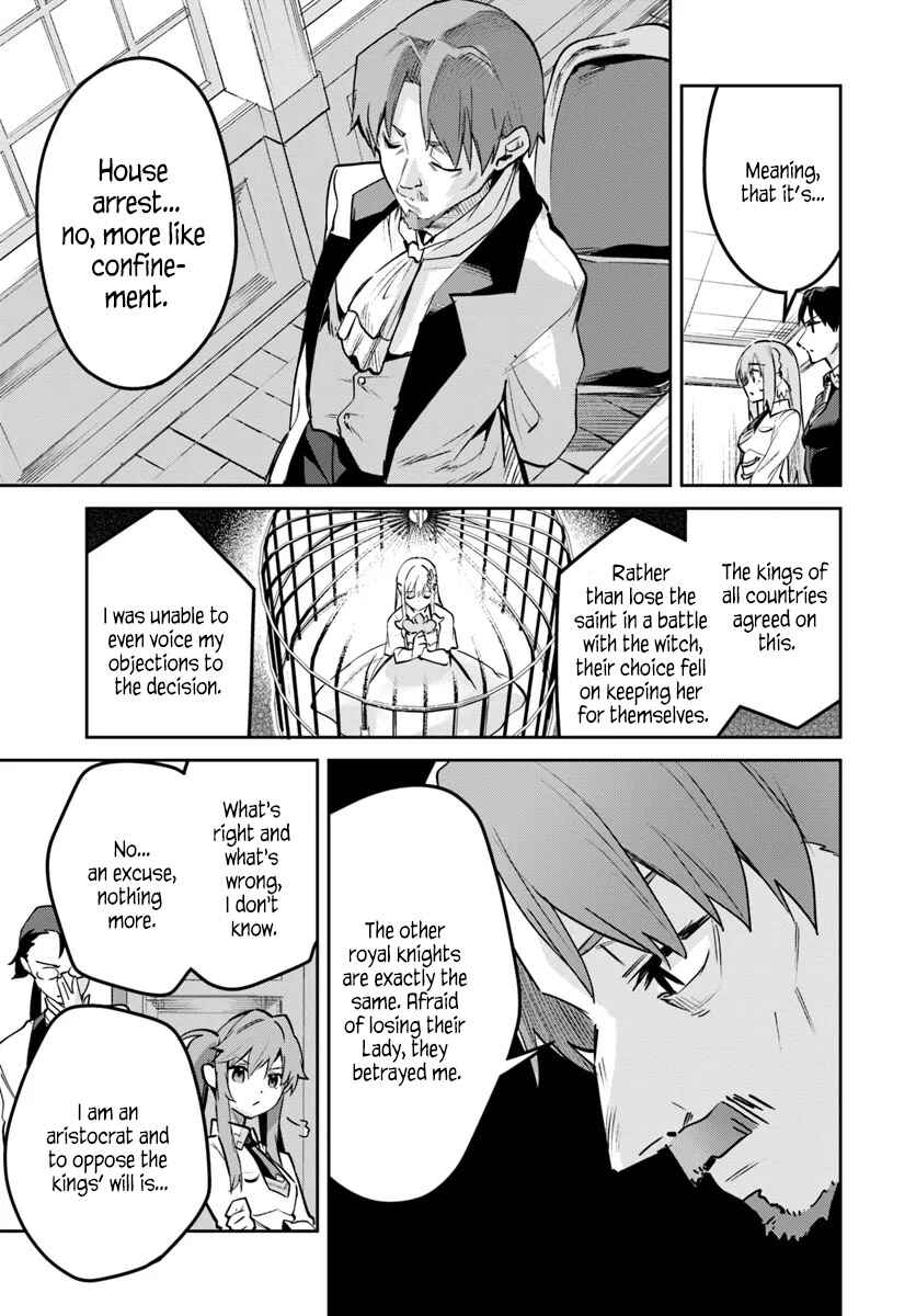 Chapter 26.1 - Page 3