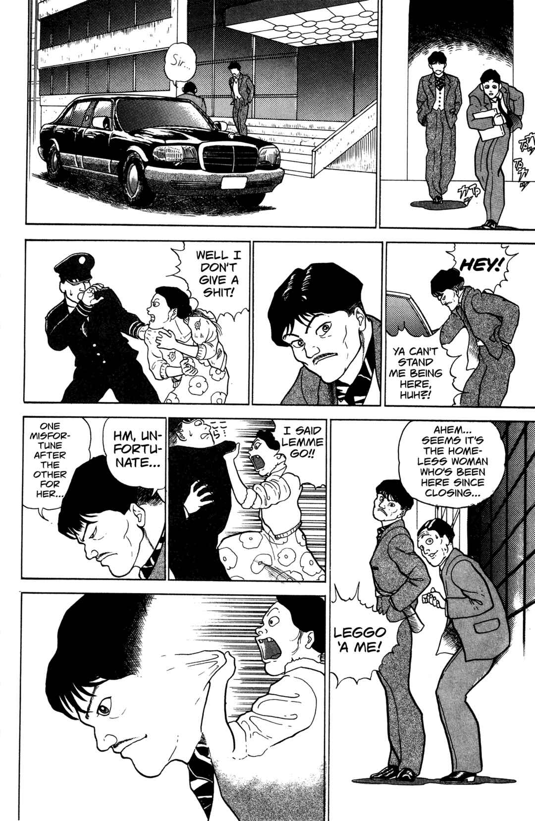 Chapter 1 - Page 9