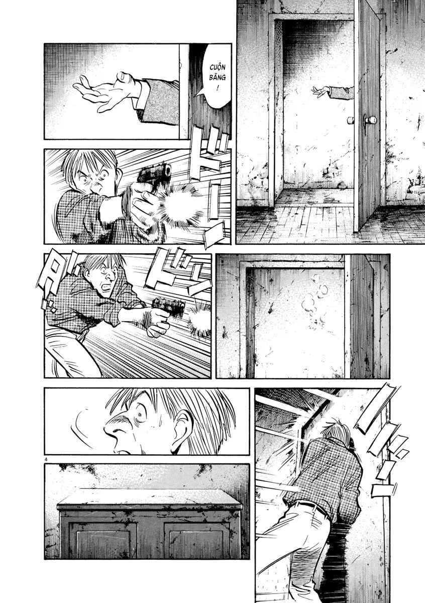 Chapter 91 - Page 4