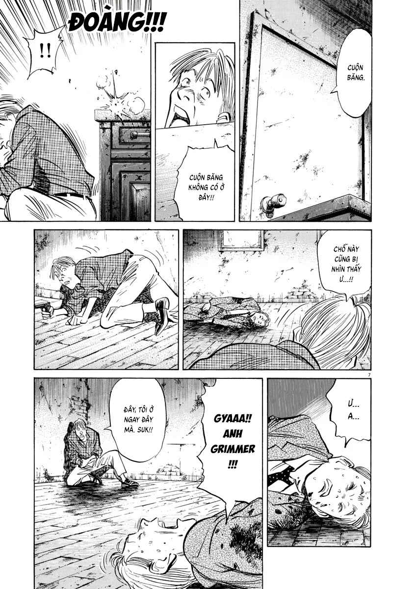 Chapter 91 - Page 7