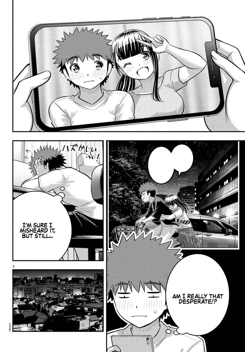 Chapter 173 - Page 2