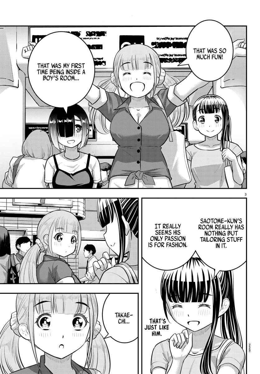 Chapter 173 - Page 3